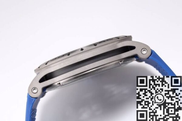 Roger Dubuis Watch Excalibur Spider RDDBEX0479 Tourbillon
