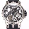 BBR Factory Excalibur Watches Roger Dubuis RDDBEX0479