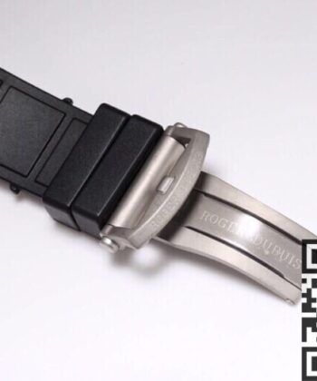 BBR Factory Excalibur Watches Roger Dubuis RDDBEX0479