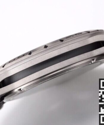 BBR Factory Excalibur Watches Roger Dubuis RDDBEX0479
