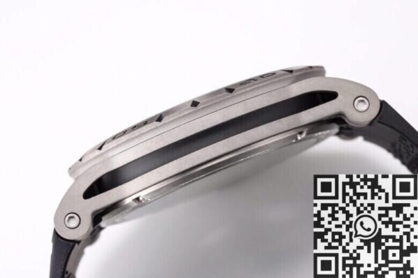 BBR Factory Excalibur Watches Roger Dubuis RDDBEX0479