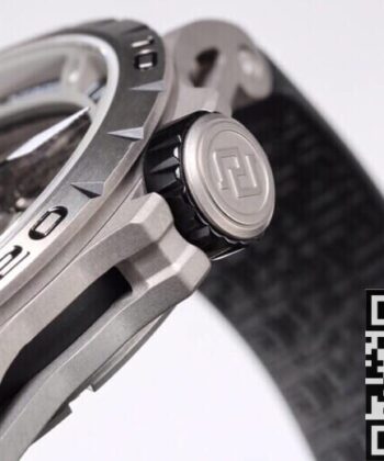 BBR Factory Excalibur Watches Roger Dubuis RDDBEX0479