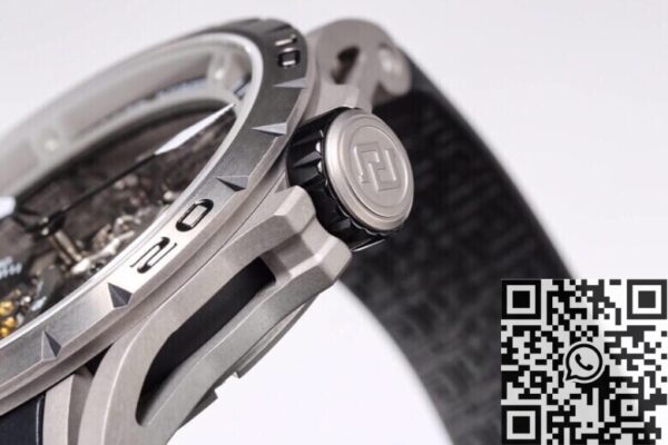 BBR Factory Excalibur Watches Roger Dubuis RDDBEX0479