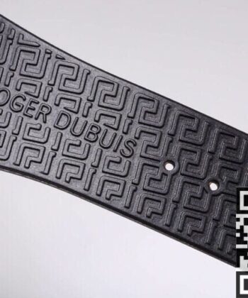 BBR Factory Excalibur Watches Roger Dubuis RDDBEX0479