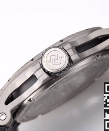 BBR Factory Excalibur Watches Roger Dubuis RDDBEX0479