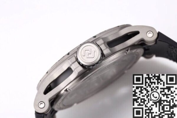 BBR Factory Excalibur Watches Roger Dubuis RDDBEX0479