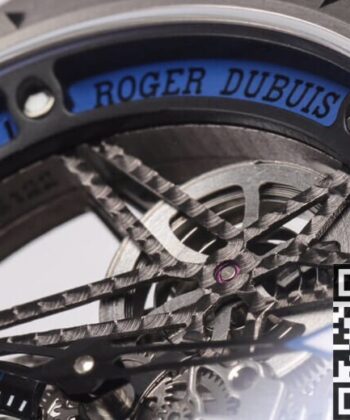 Roger Dubuis Excalibur Watches Roger Dubuis RDDBEX0479