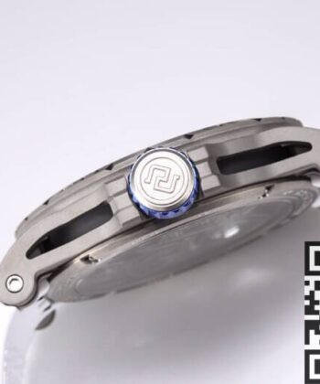 Roger Dubuis Excalibur Watches Roger Dubuis RDDBEX0479