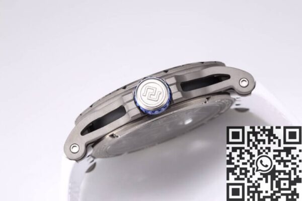 Roger Dubuis Excalibur Watches Roger Dubuis RDDBEX0479