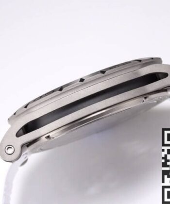 Roger Dubuis Excalibur Watches Roger Dubuis RDDBEX0479