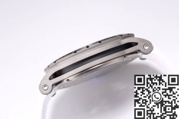Roger Dubuis Excalibur Watches Roger Dubuis RDDBEX0479