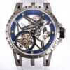 Roger Dubuis Excalibur Watches Roger Dubuis RDDBEX0479