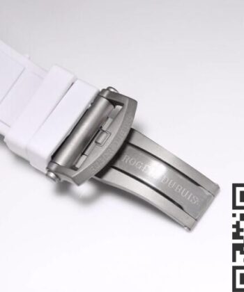 Roger Dubuis Excalibur Watches Roger Dubuis RDDBEX0479