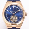 Vacheron Constantin Overseas Chronograph​ 6000V/110R-B733
