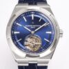 Vacheron Constantin Overseas Chrono 6000V/110A-B544