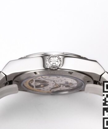Vacheron Constantin Overseas Watches 6000V/110A-B544