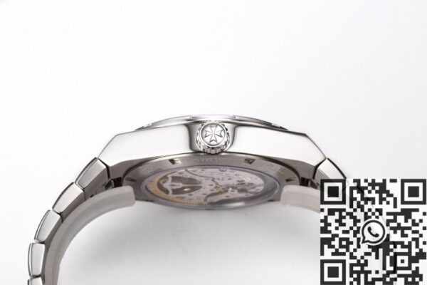 Vacheron Constantin Overseas Watches 6000V/110A-B544