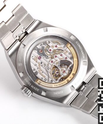 Vacheron Constantin Overseas Watches 6000V/110A-B544
