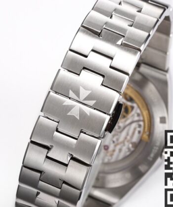 Vacheron Constantin Overseas Watches 6000V/110A-B544