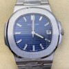 Men's Patek Philippe Nautilus​ 5711/1P 40th Anniversary Limited