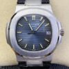 Patek Philippe Nautilus Movement​ 5711 Blue Dial Belt Model Watch