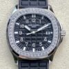 Patek Philippe Aquanaut Watches 5067A-001 Women's Quartz