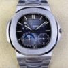 Patek Philippe Watches Nautilus​ 5712/1A-001 Blue PPF Factory