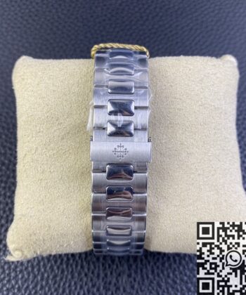Patek Philippe Watches Nautilus​ 5712/1A-001 Blue PPF Factory