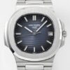 Patek Philippe Nautilus 5811/1G-01 Blue Dial Watch PPF Factory