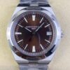 PPF Factory Overseas Watch Vacheron Constantin 4500V