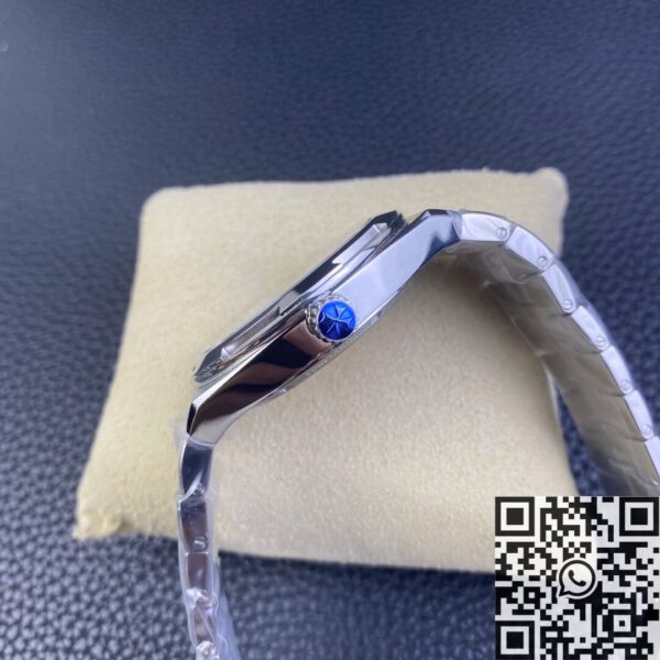 PPF Factory Overseas Watch Vacheron Constantin 4500V