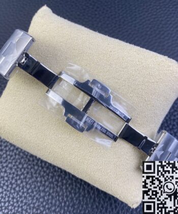 PPF Factory Overseas Watch Vacheron Constantin 4500V