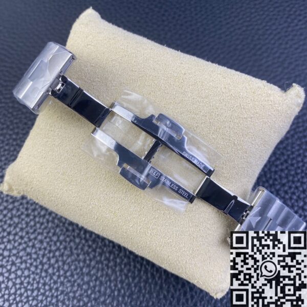 PPF Factory Overseas Watch Vacheron Constantin 4500V