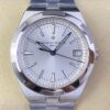 PPF Factory Vacheron Constantin Overseas 4500V/110A-B126