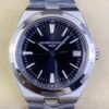 PPF Factory Overseas 4500V/110A-B483 Vacheron Constantin