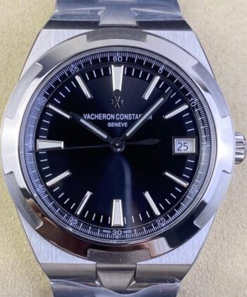 PPF Factory Overseas 4500V/110A-B483 Vacheron Constantin