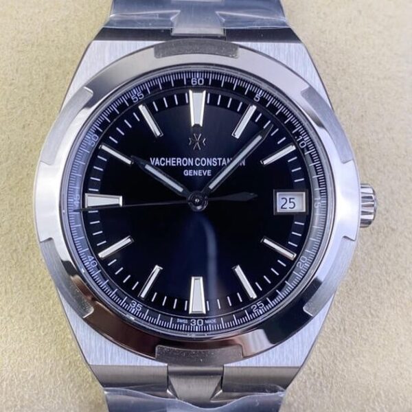 PPF Factory Overseas 4500V/110A-B483 Vacheron Constantin