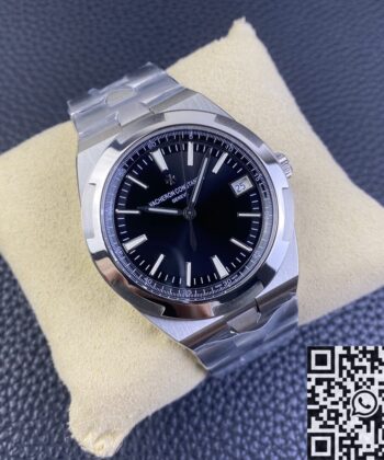 PPF Factory Overseas 4500V/110A-B483 Vacheron Constantin