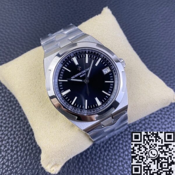 PPF Factory Overseas 4500V/110A-B483 Vacheron Constantin