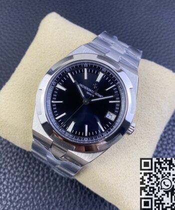 PPF Factory Overseas 4500V/110A-B483 Vacheron Constantin
