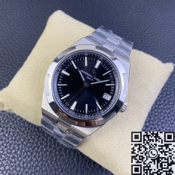 PPF Factory Overseas 4500V/110A-B483 Vacheron Constantin