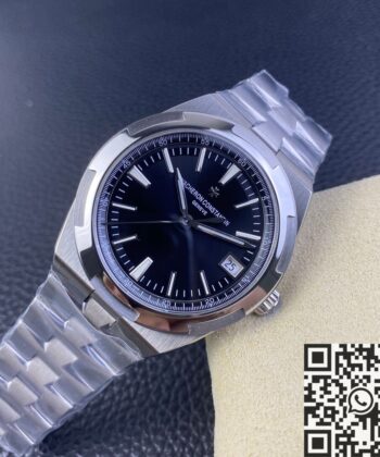 PPF Factory Overseas 4500V/110A-B483 Vacheron Constantin