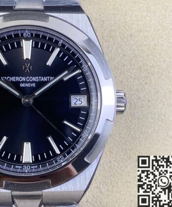 PPF Factory Overseas 4500V/110A-B483 Vacheron Constantin