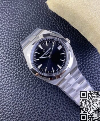 PPF Factory Overseas 4500V/110A-B483 Vacheron Constantin