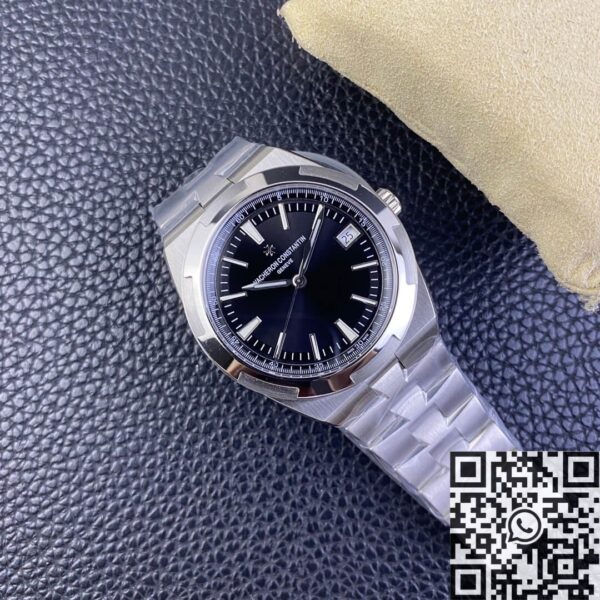 PPF Factory Overseas 4500V/110A-B483 Vacheron Constantin