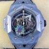 Hublot Big Bang Watch​es Sang Bleu II 418.FX.8007.RX.MXM21