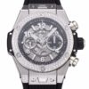 Fake Hublot Big Bang Unico 421.NX.1170.RX.1104 BBF Factory
