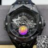 Big Bang Replica Watch Hublot Sang 418.CX.1114.RX.MXM20
