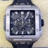 Square Bang Unico Watch Hublot 821.NX.0170.RX BBF Factory