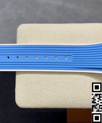 Hublot Big Bang Unico 441.EX.5120.RX Light Blue BBF Factory